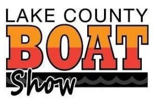 See Pier 33 at the Lake County Boat Show