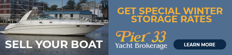 Pier33 Yachtbrokeragestorage Boattrader Ad Final 800x190